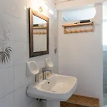 Sunset View Rooftop Apartment, Walk To Center * Adamantas (Milos)