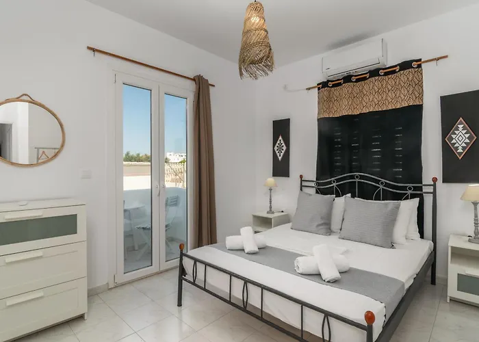 Private Rooftop Two-bedroom With Sunset View Walk To Center Apartamento *