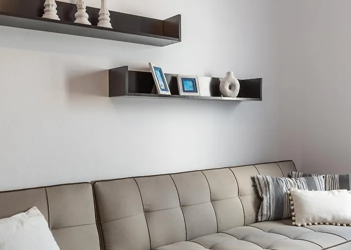 Private Rooftop Two-bedroom With Sunset View Walk To Center Apartamento *