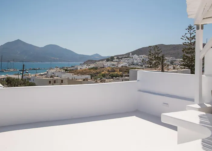 Private Rooftop Two-bedroom With Sunset View Walk To Center *