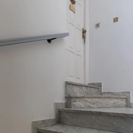 Athena's Cozy With A Roof