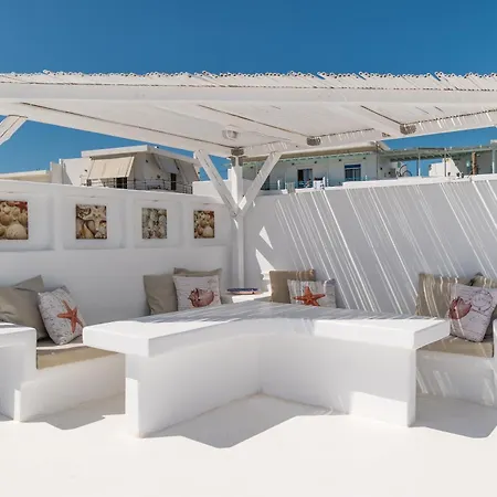 Private Rooftop Two-bedroom With Sunset View Walk To Center