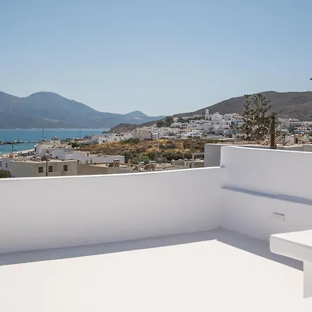 Athena's Cozy With A Roof *